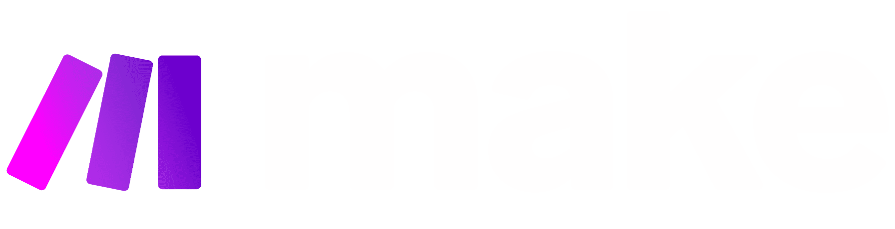 logo-make