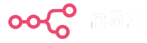 n8n