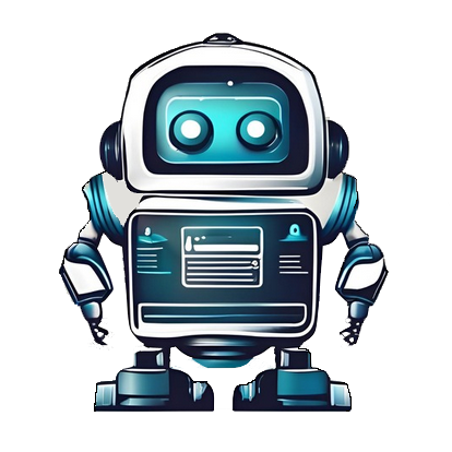 logo-robot-primer-contenedor logo-robot-primer-contenedor