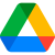google-drive (1)