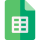 google-sheets