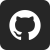logo-github