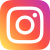 logo-instagram