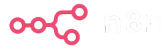 n8n